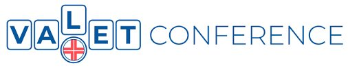 VALET Conference